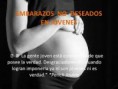 /album/fotogaleria/descarga-2-jpg/